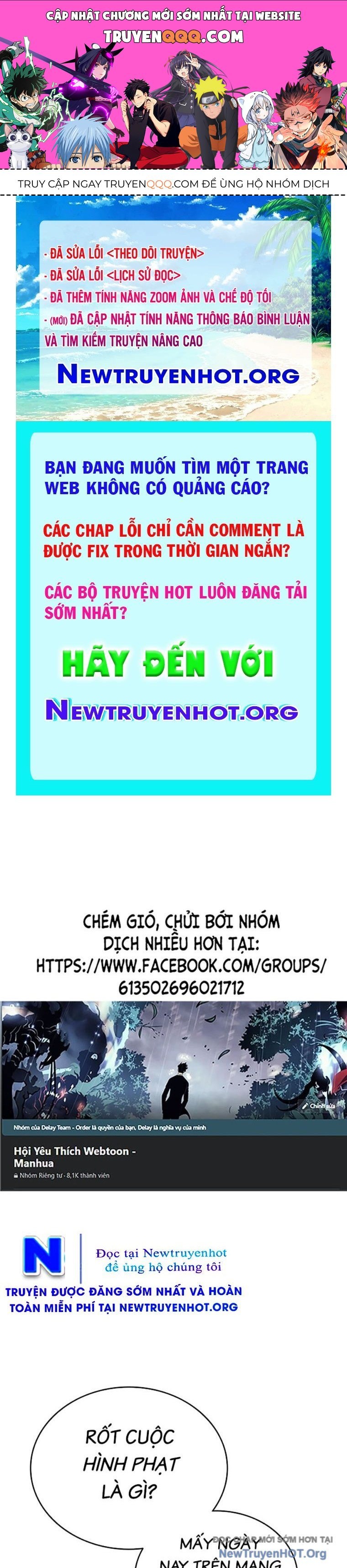 Thực Thi Công Lý Tập 13 trang 1
