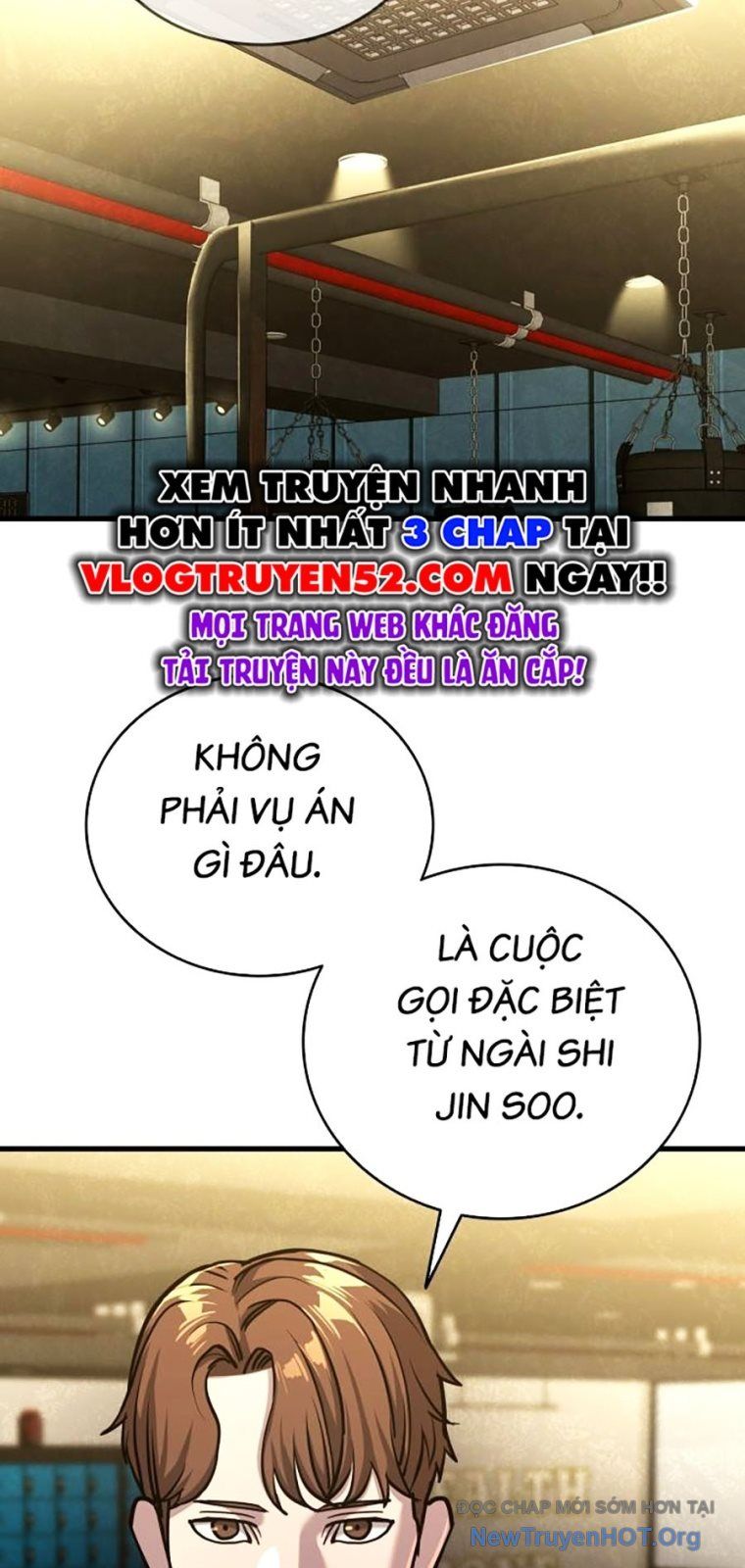 Thực Thi Công Lý Tập 13 trang 101