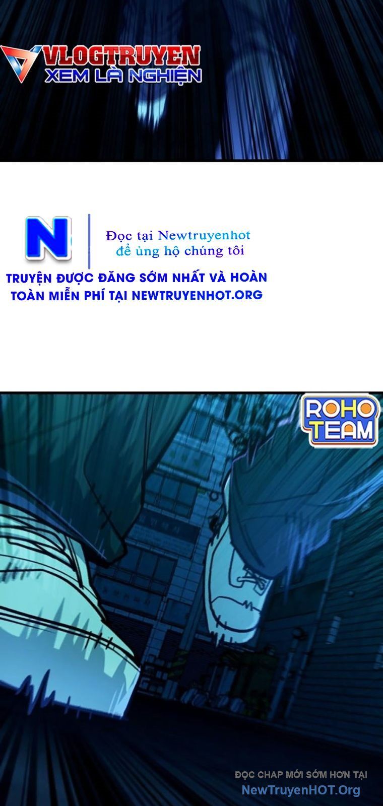 Thực Thi Công Lý Tập 13 trang 105
