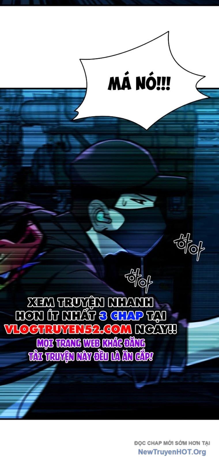 Thực Thi Công Lý Tập 13 trang 106