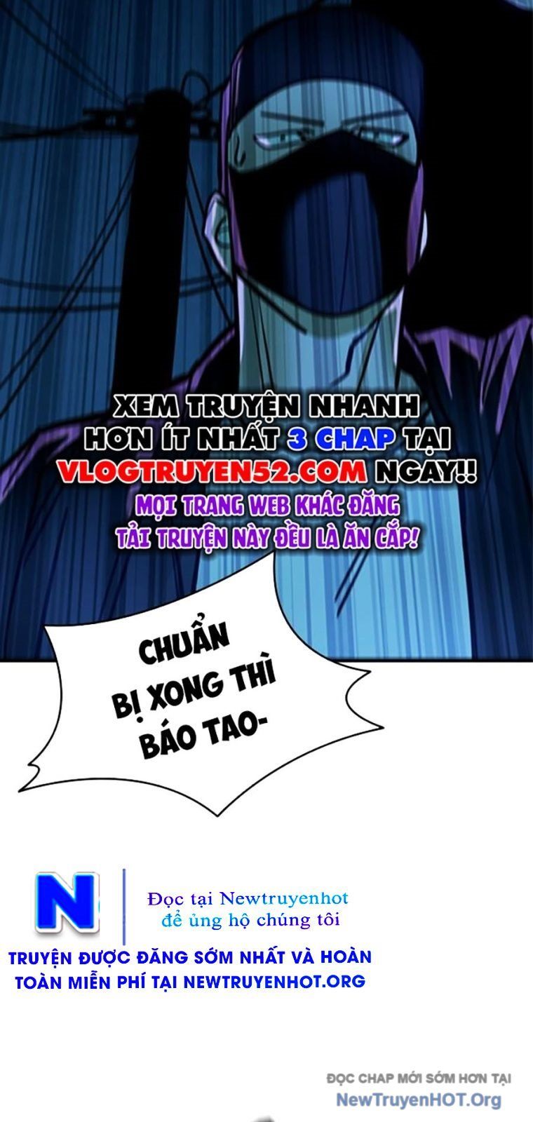 Thực Thi Công Lý Tập 13 trang 109