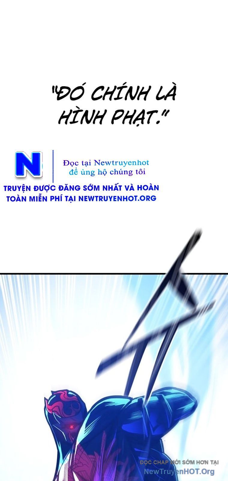 Thực Thi Công Lý Tập 13 trang 12
