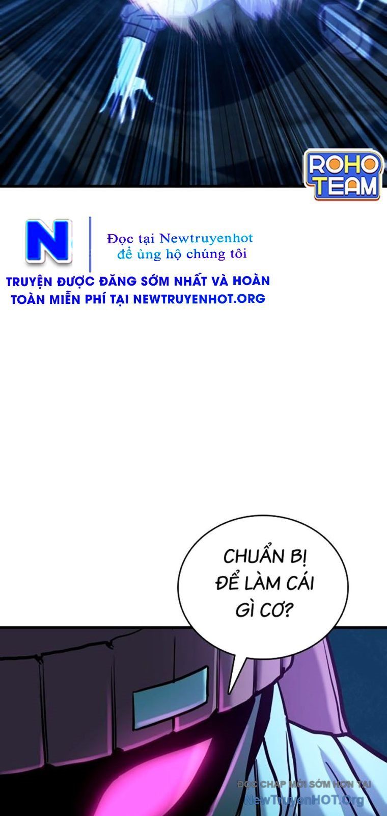Thực Thi Công Lý Tập 13 trang 111