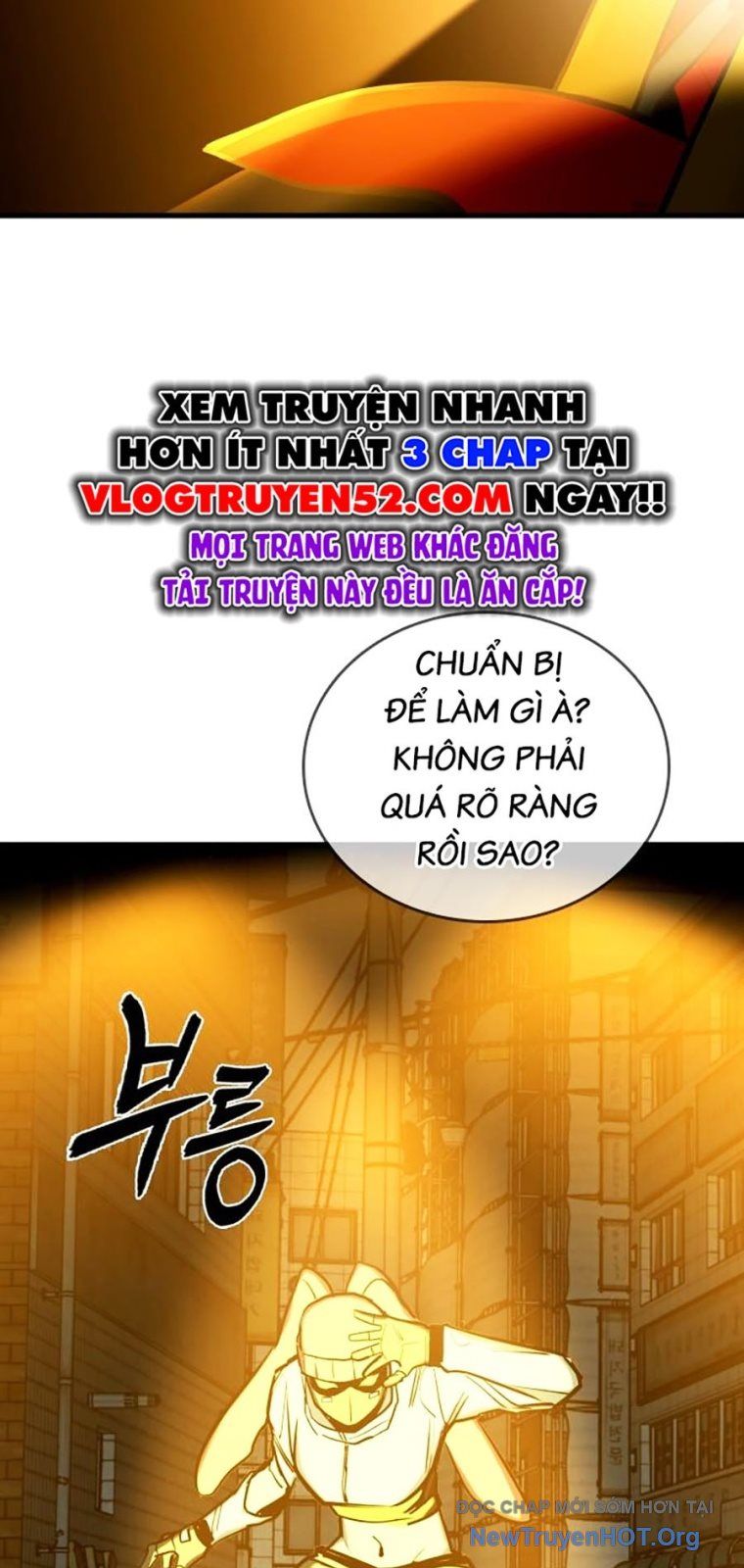 Thực Thi Công Lý Tập 13 trang 113