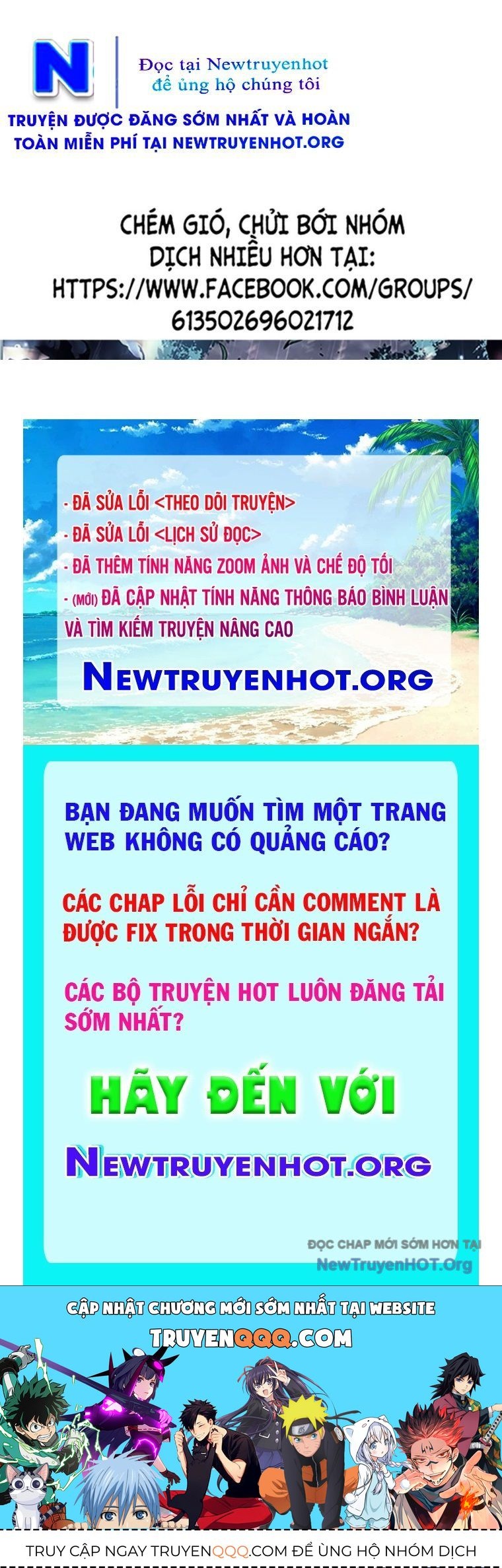 Thực Thi Công Lý Tập 13 trang 117