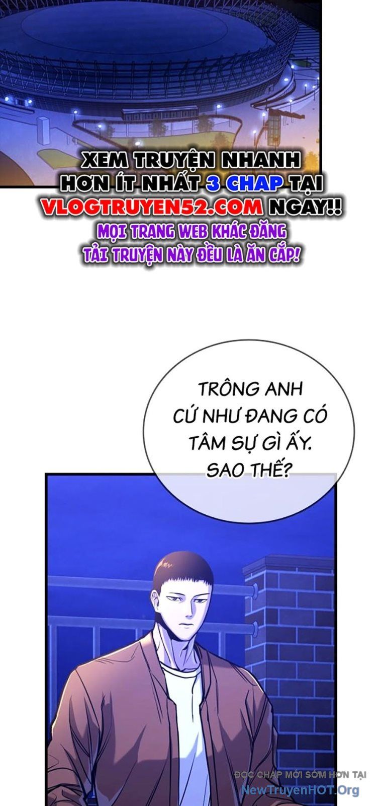 Thực Thi Công Lý Tập 13 trang 19