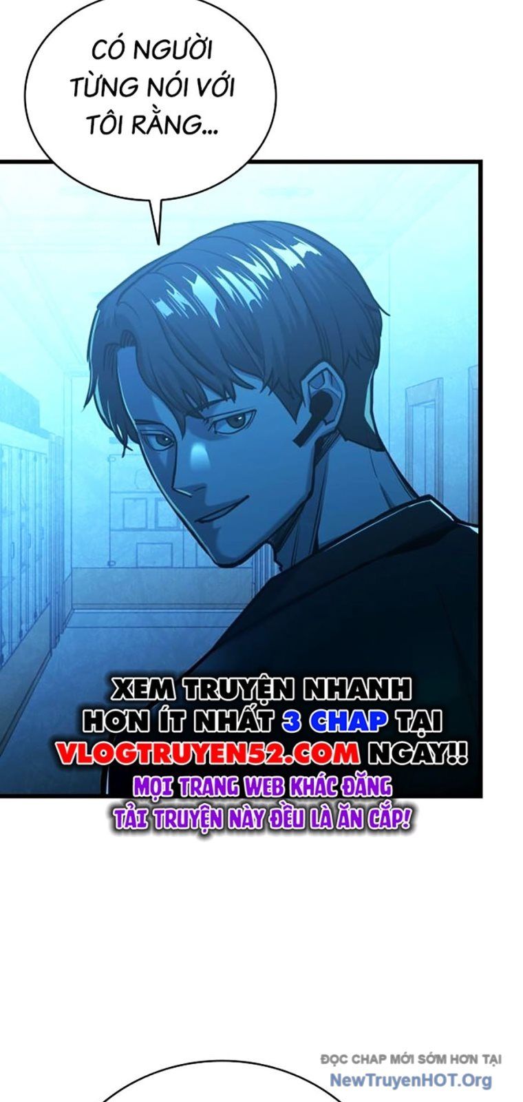 Thực Thi Công Lý Tập 13 trang 3