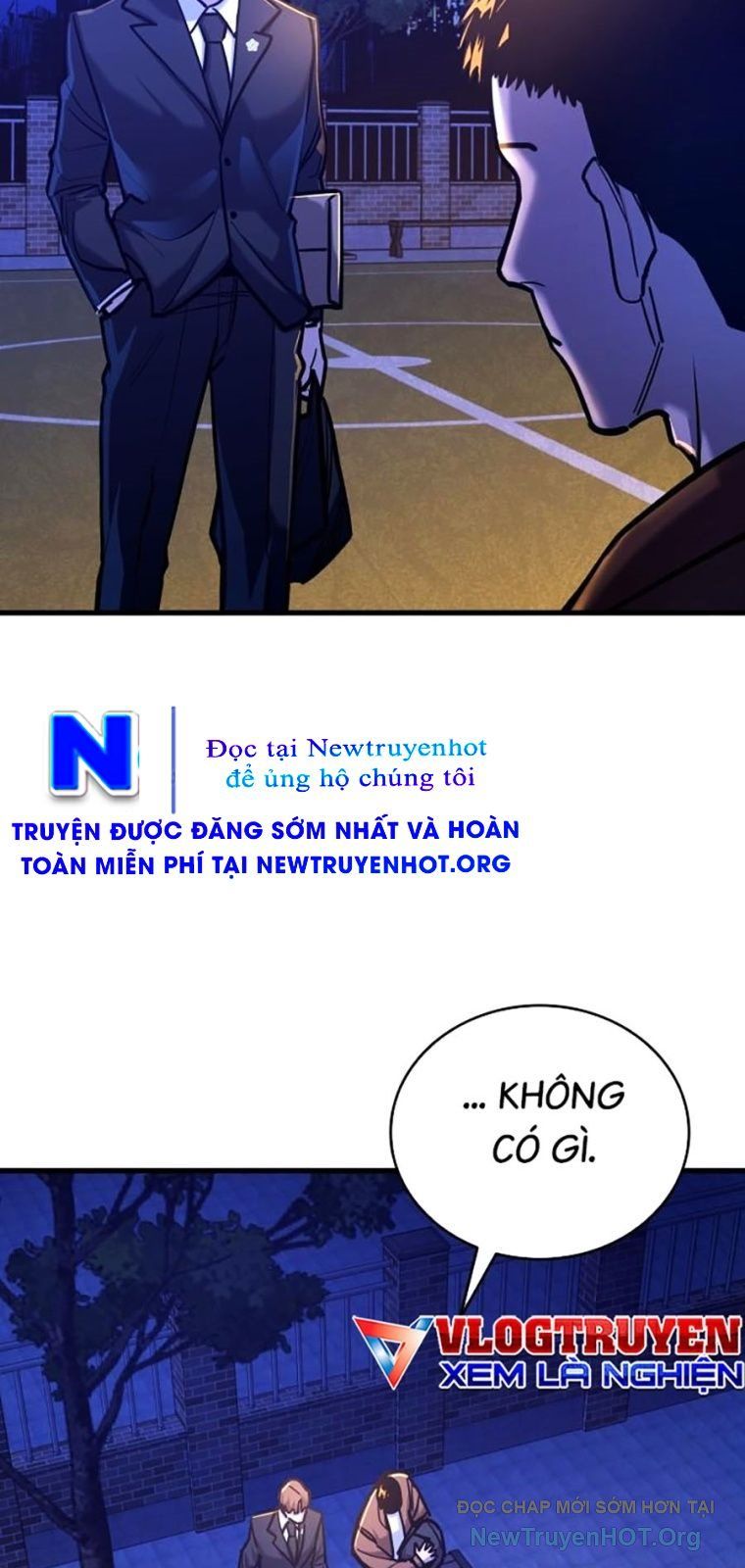 Thực Thi Công Lý Tập 13 trang 21