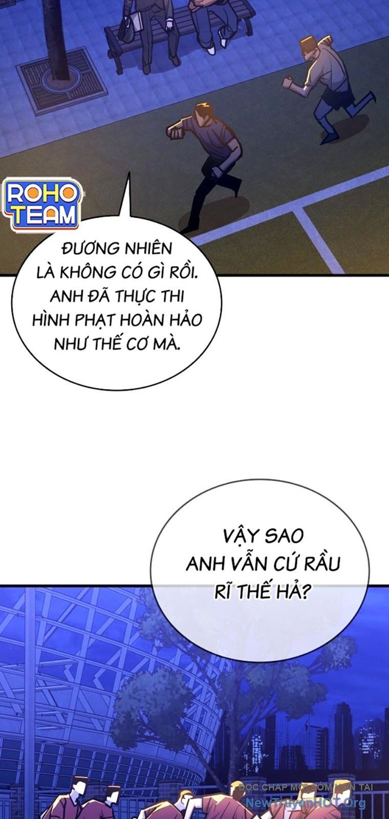 Thực Thi Công Lý Tập 13 trang 22