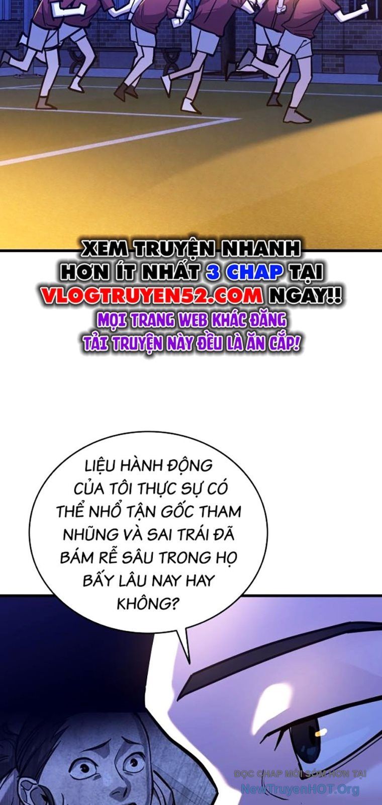 Thực Thi Công Lý Tập 13 trang 23