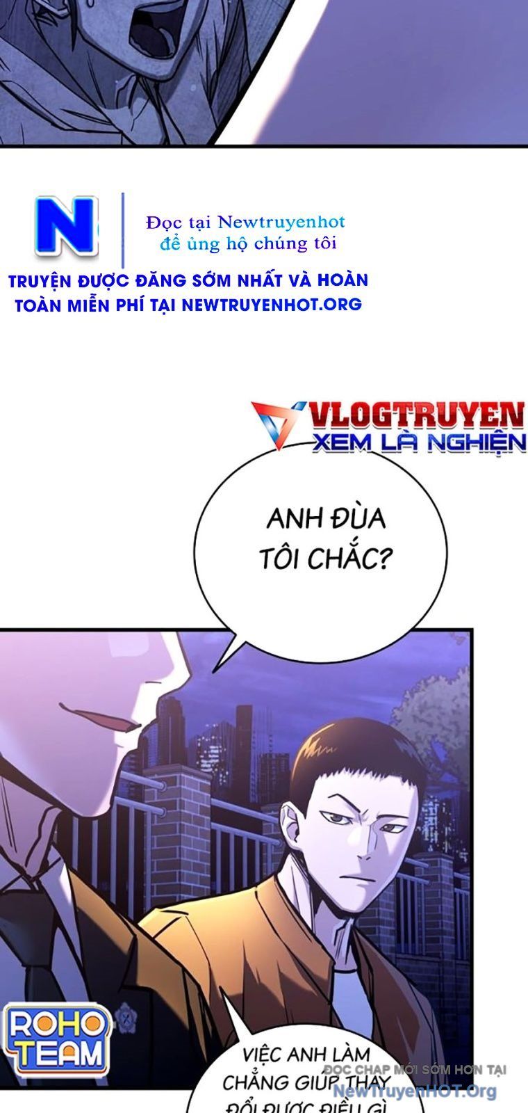 Thực Thi Công Lý Tập 13 trang 24