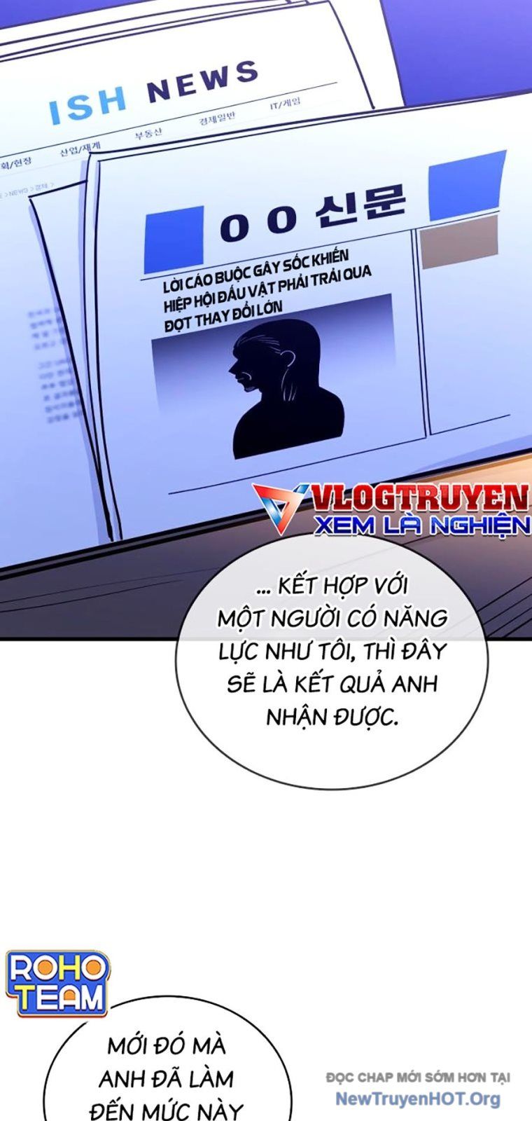 Thực Thi Công Lý Tập 13 trang 27
