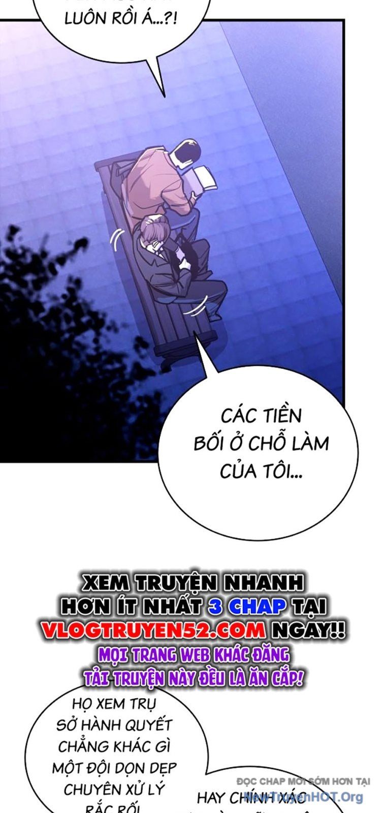 Thực Thi Công Lý Tập 13 trang 28