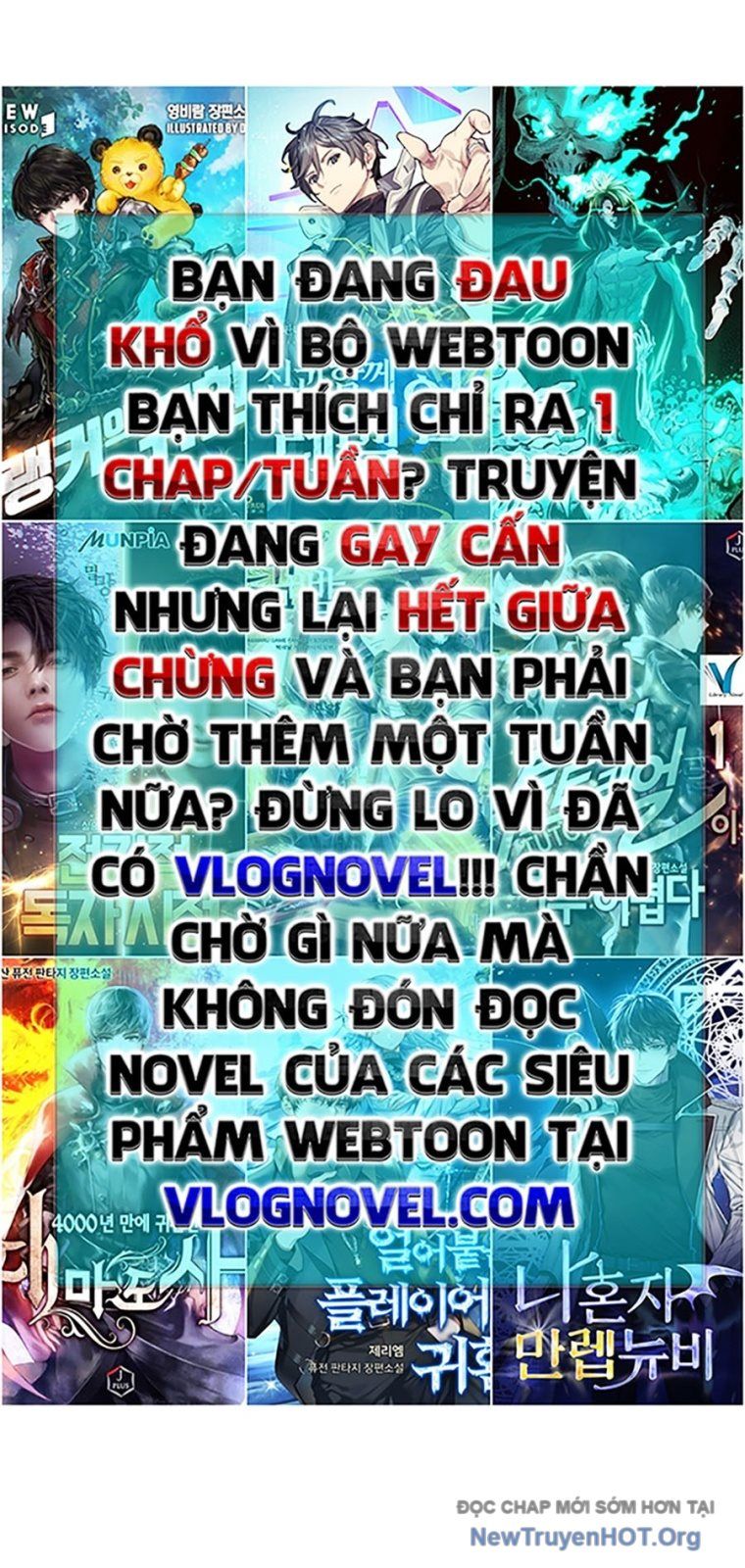 Thực Thi Công Lý Tập 13 trang 31