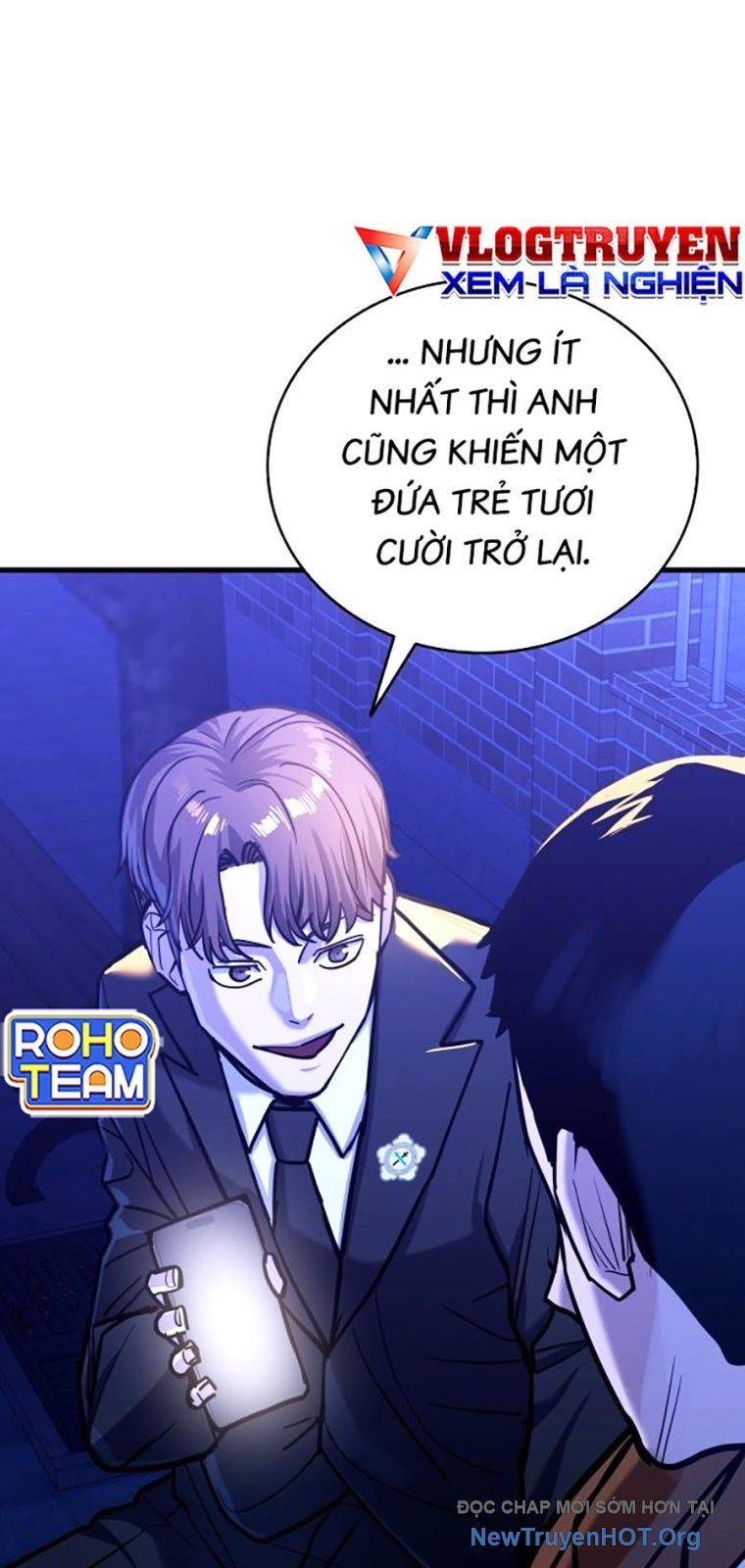 Thực Thi Công Lý Tập 13 trang 36
