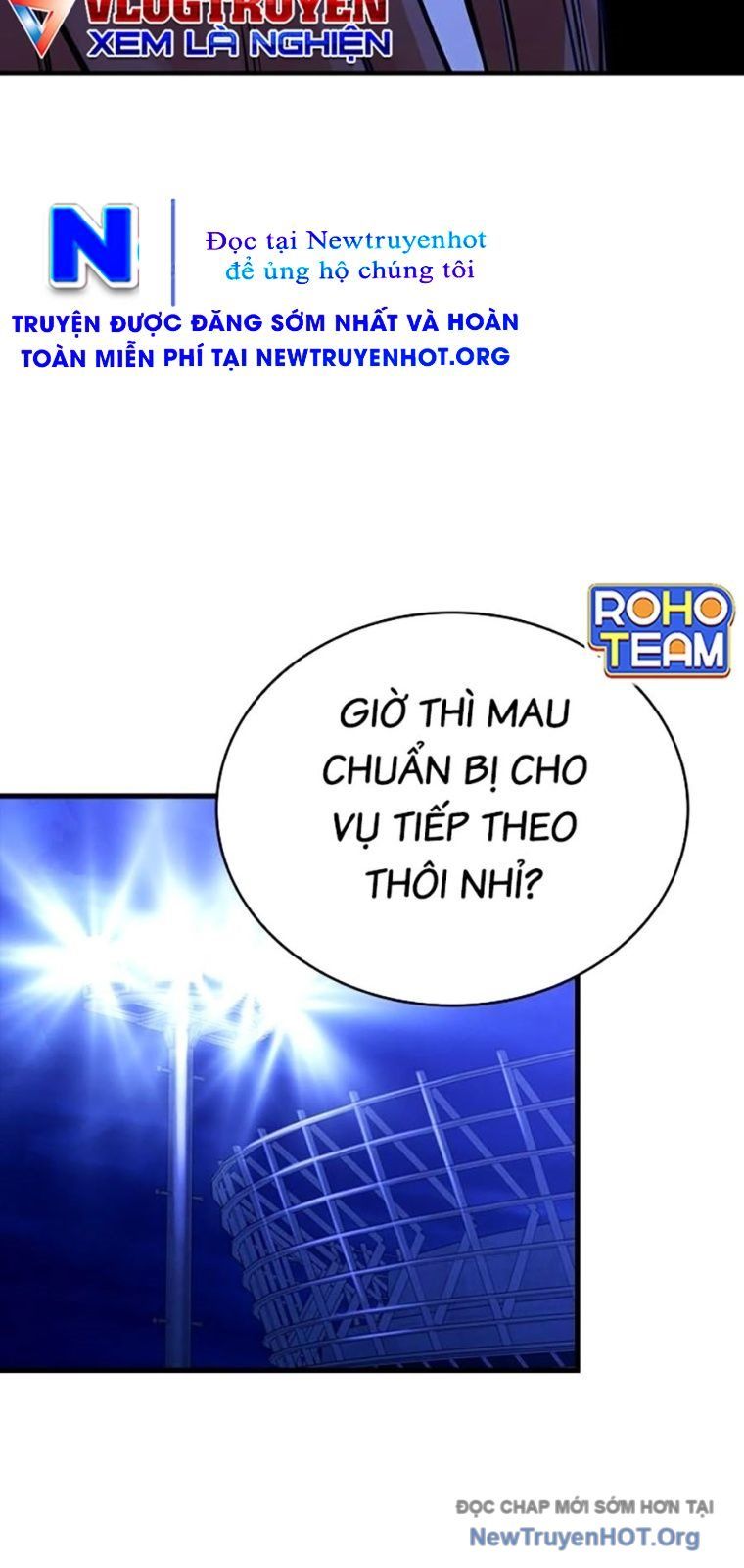 Thực Thi Công Lý Tập 13 trang 39