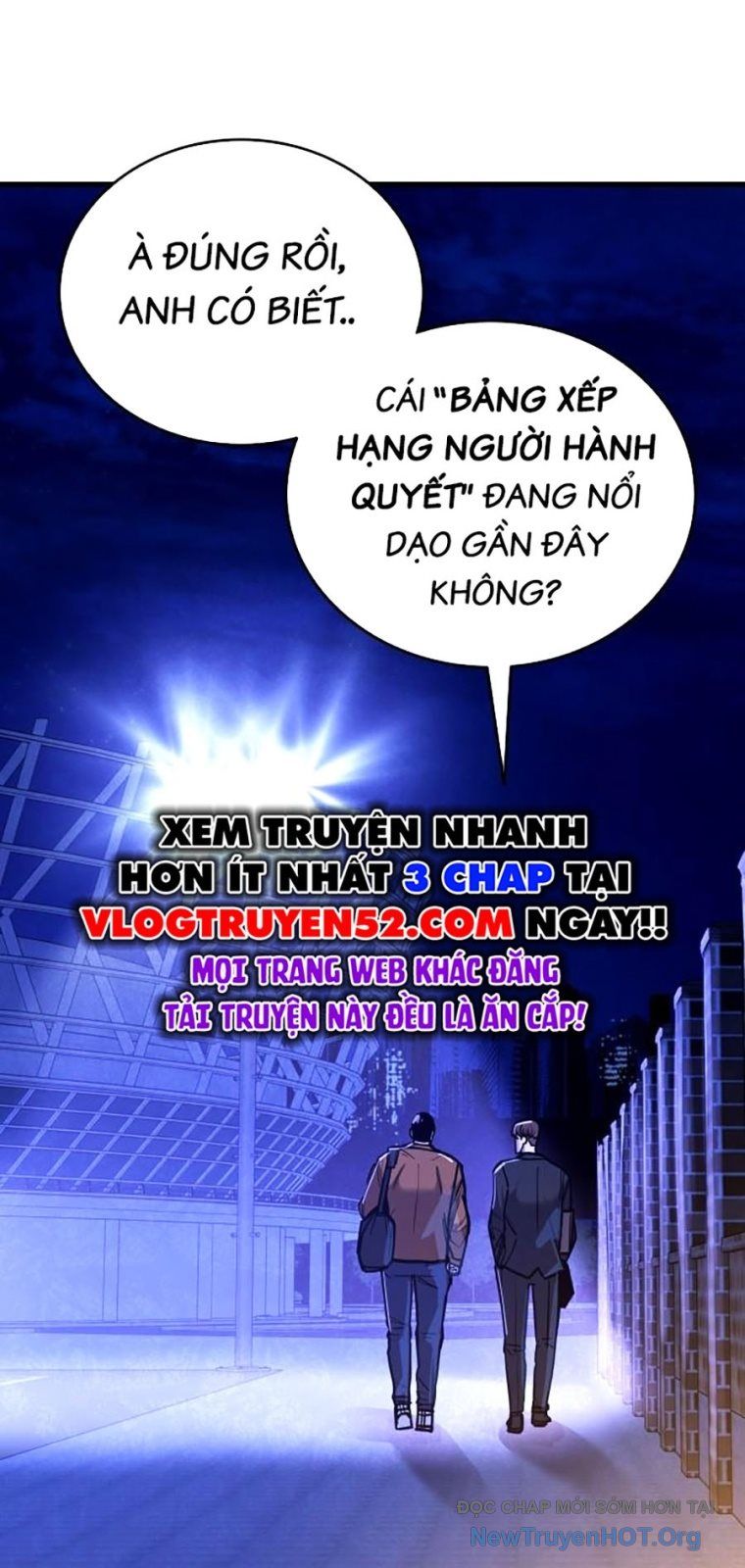 Thực Thi Công Lý Tập 13 trang 40