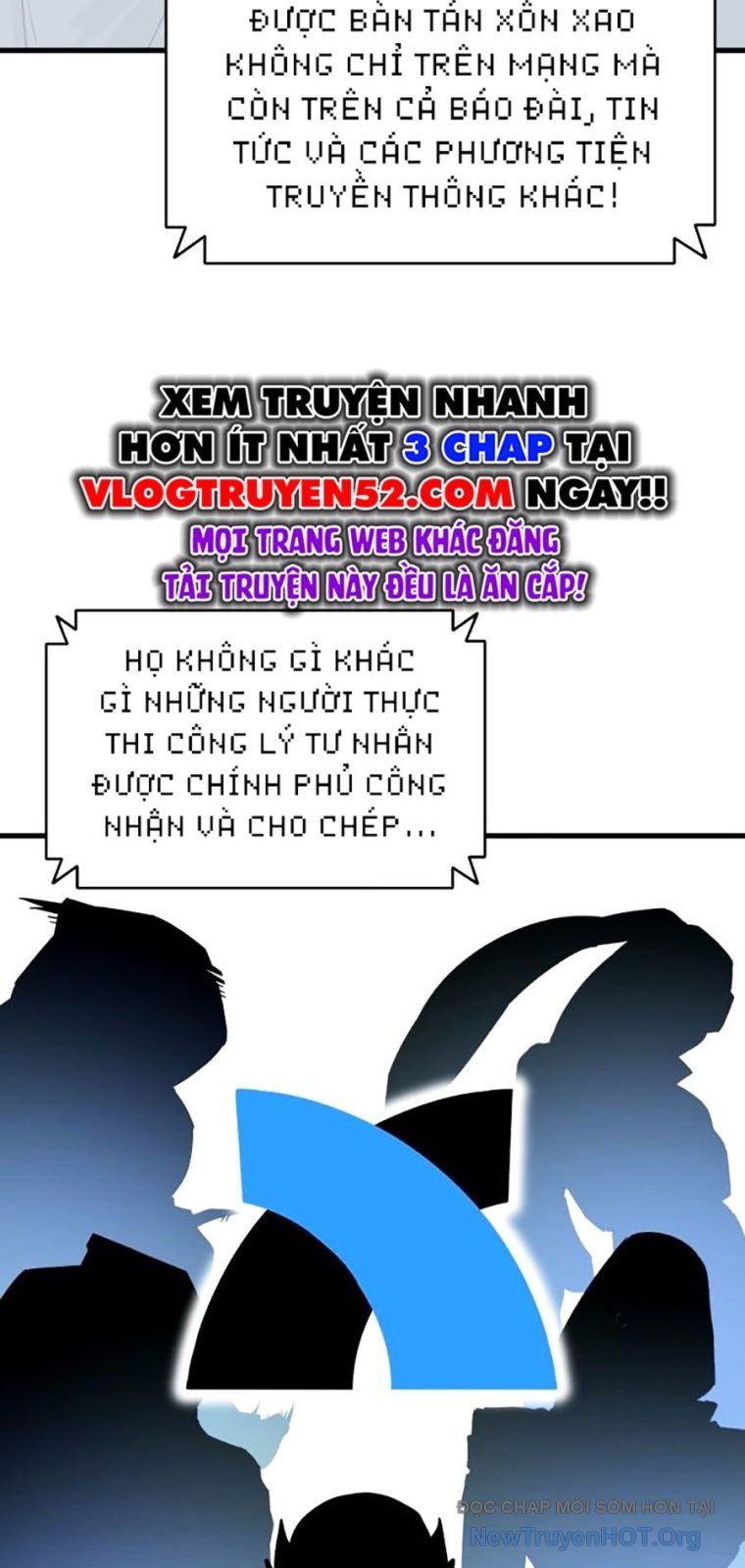 Thực Thi Công Lý Tập 13 trang 44