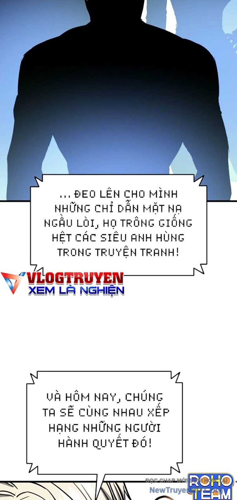 Thực Thi Công Lý Tập 13 trang 45