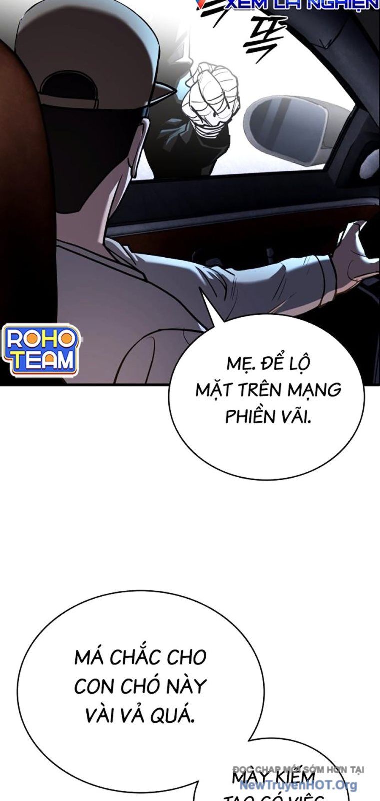Thực Thi Công Lý Tập 13 trang 47