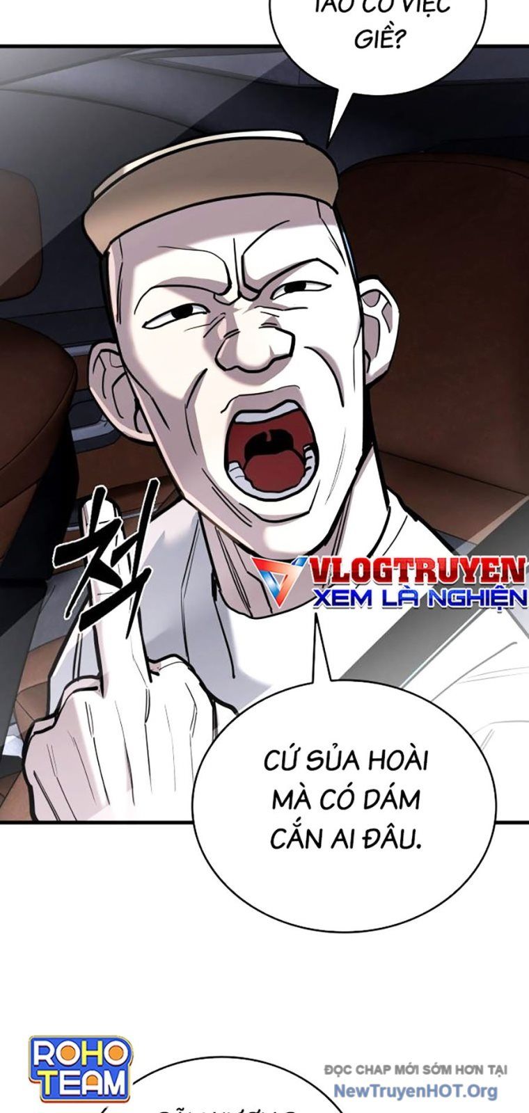 Thực Thi Công Lý Tập 13 trang 48