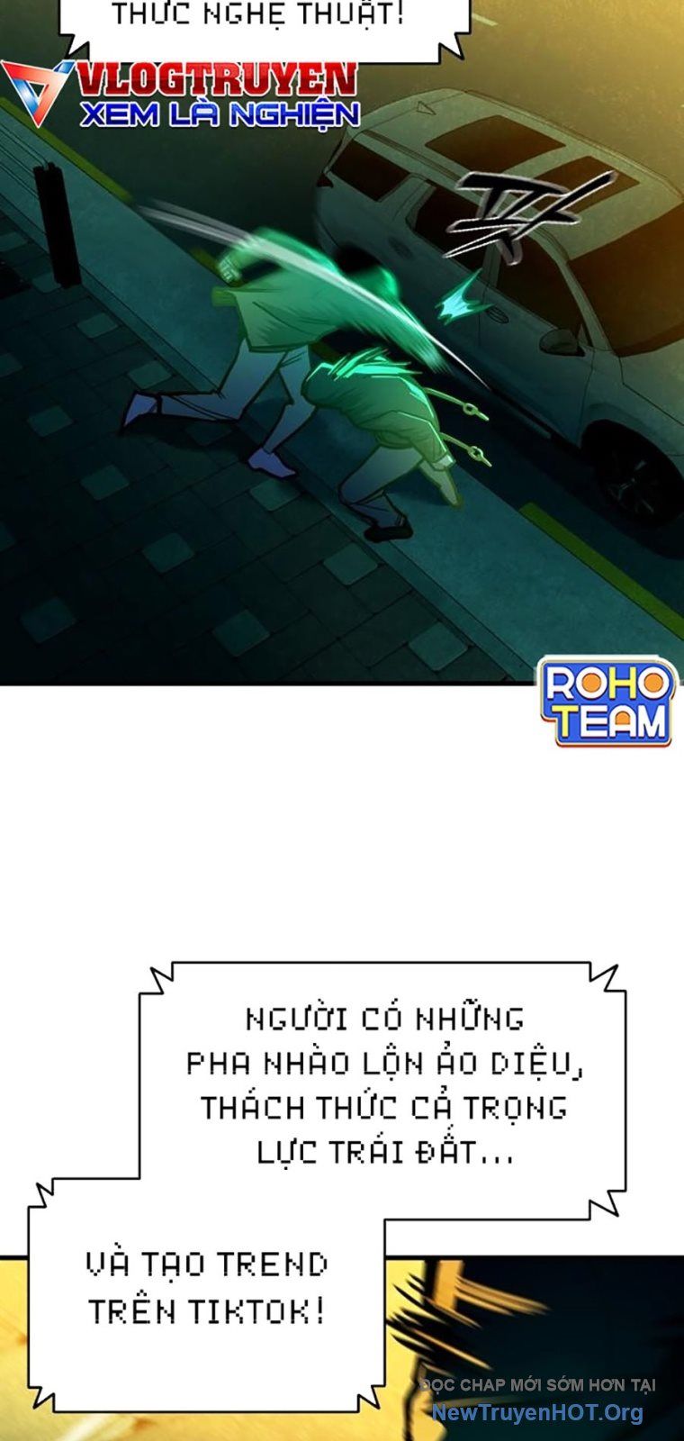 Thực Thi Công Lý Tập 13 trang 54
