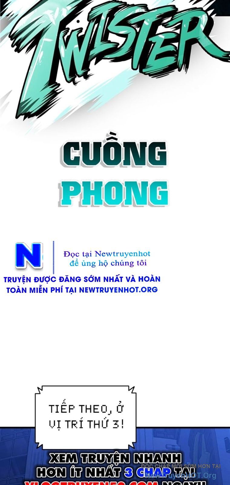 Thực Thi Công Lý Tập 13 trang 57