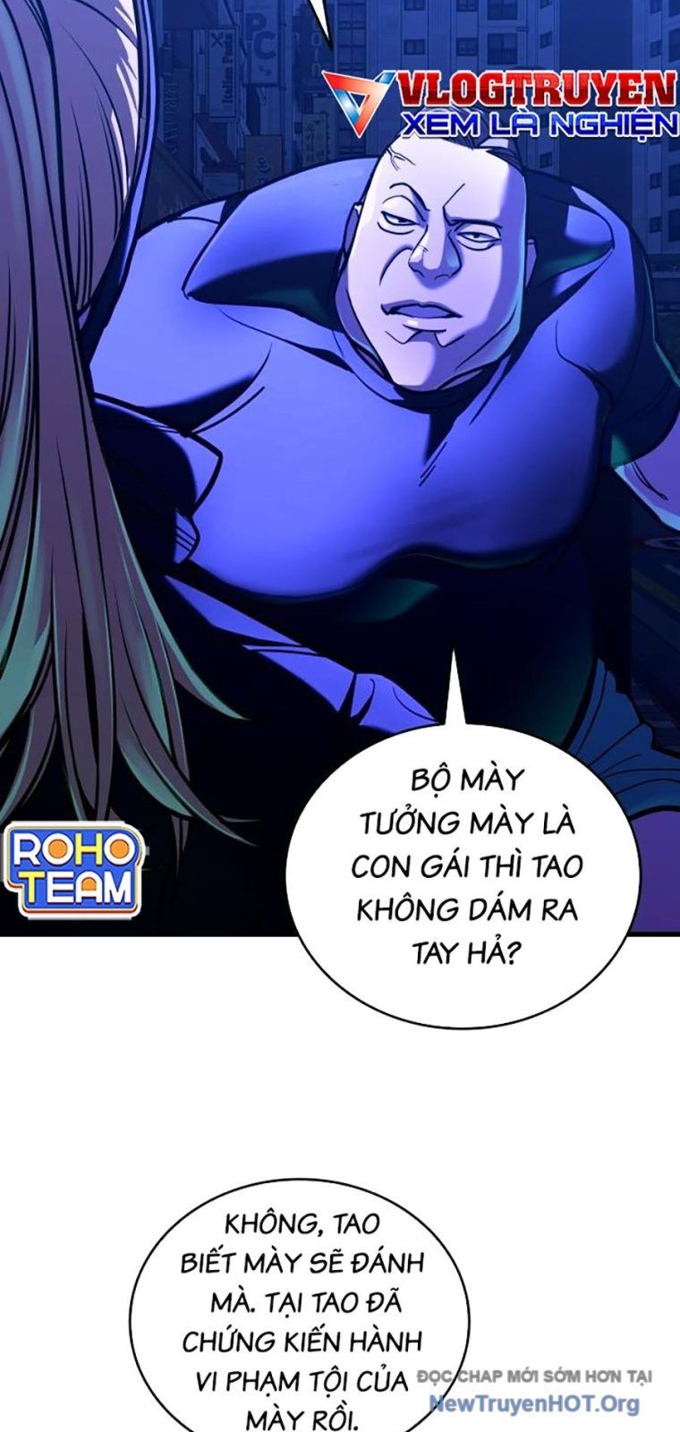 Thực Thi Công Lý Tập 13 trang 59