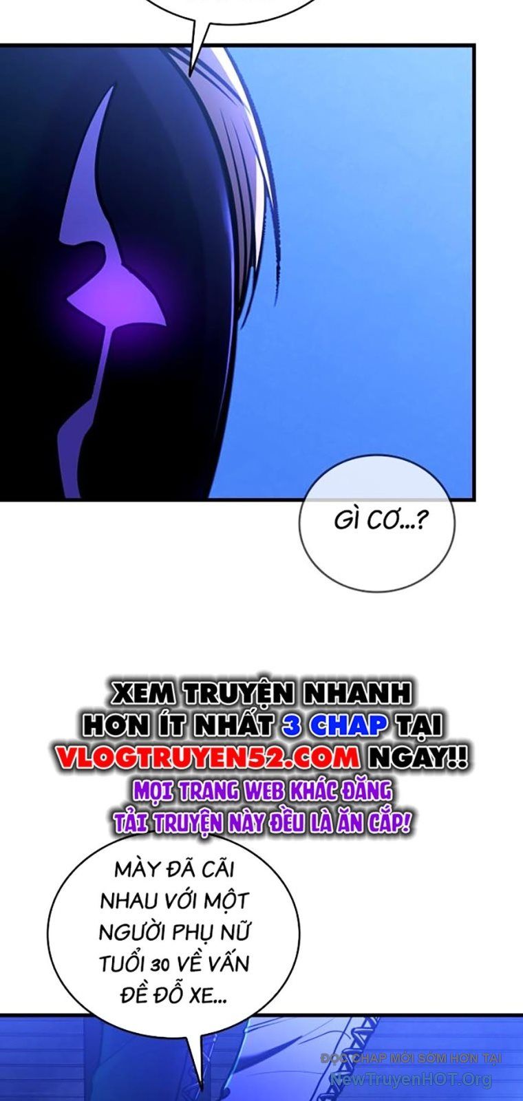Thực Thi Công Lý Tập 13 trang 60