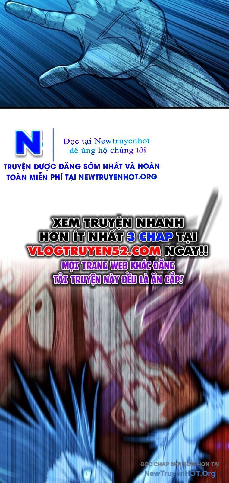 Thực Thi Công Lý Tập 13 trang 7