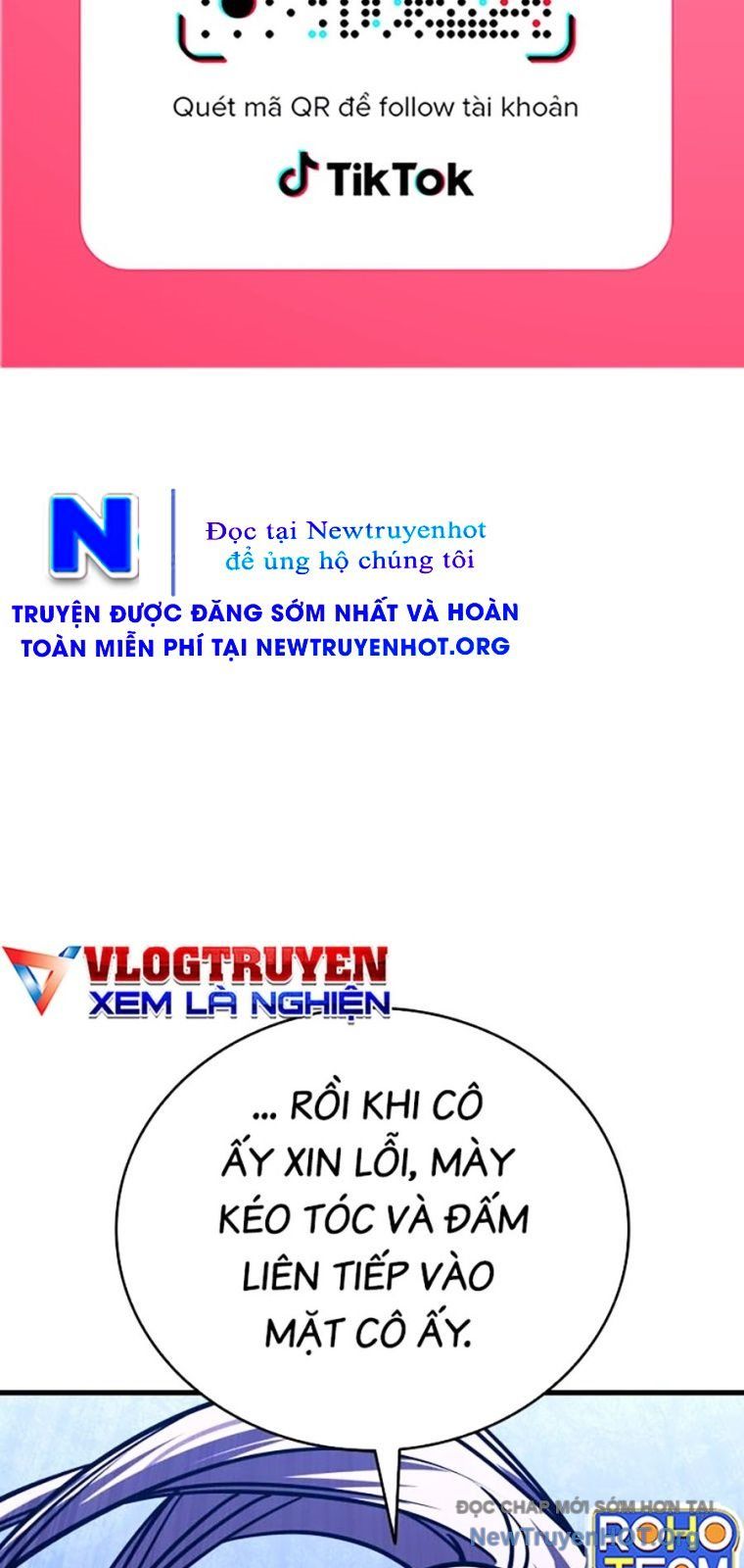 Thực Thi Công Lý Tập 13 trang 62