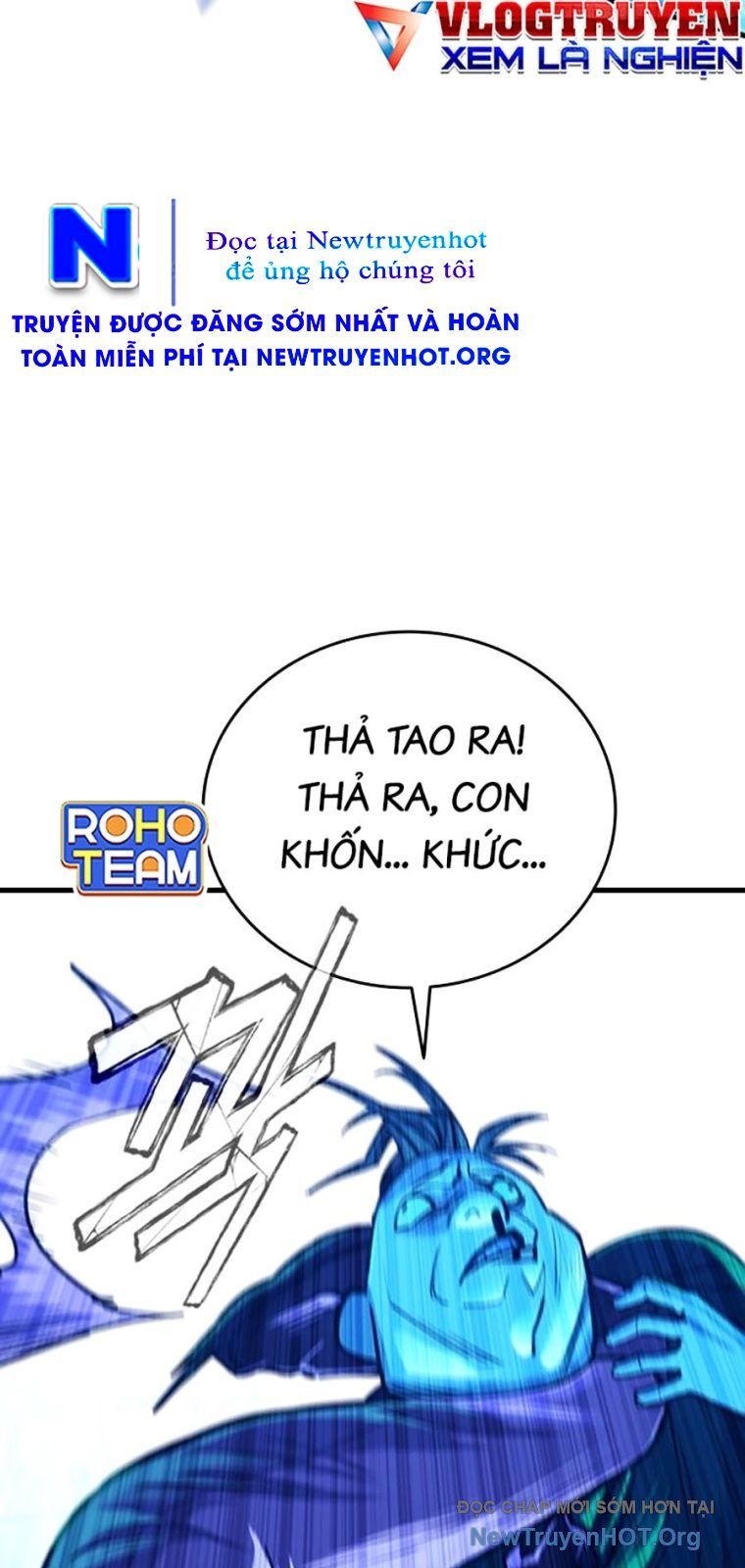Thực Thi Công Lý Tập 13 trang 69