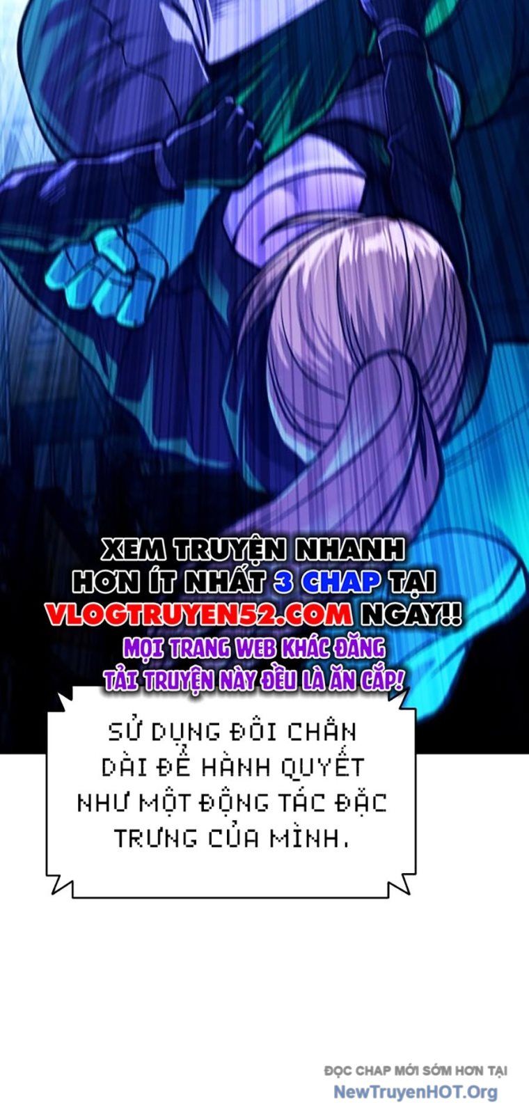Thực Thi Công Lý Tập 13 trang 70