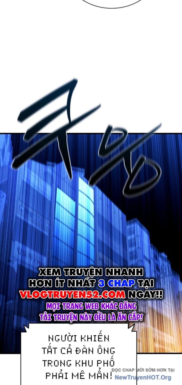 Thực Thi Công Lý Tập 13 trang 72