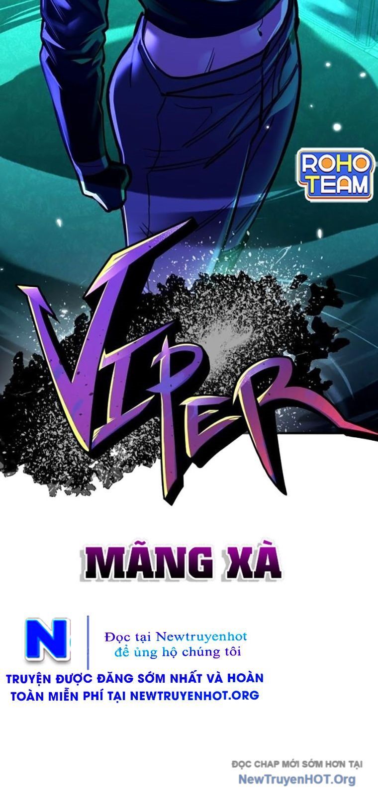Thực Thi Công Lý Tập 13 trang 74