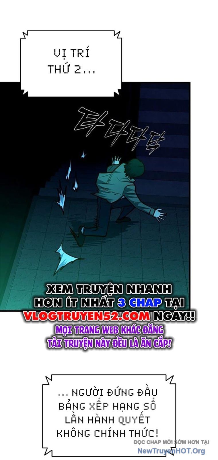 Thực Thi Công Lý Tập 13 trang 75