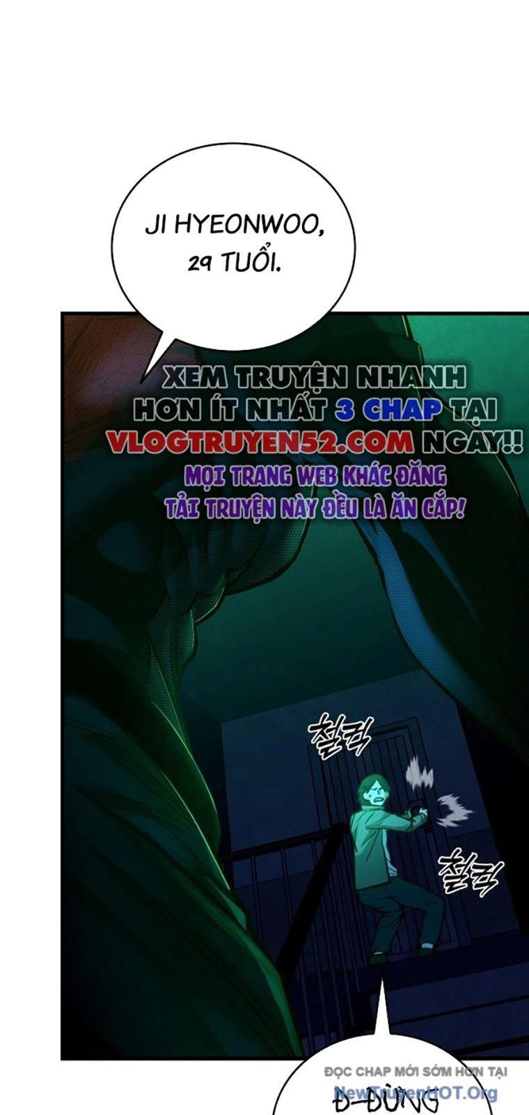 Thực Thi Công Lý Tập 13 trang 78