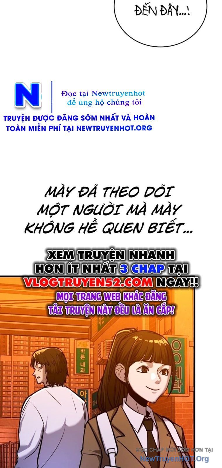 Thực Thi Công Lý Tập 13 trang 79