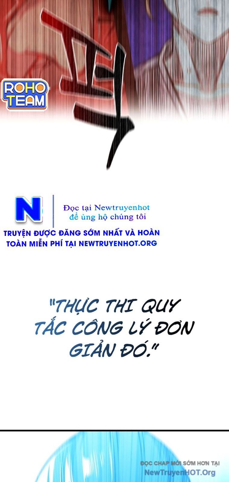 Thực Thi Công Lý Tập 13 trang 9