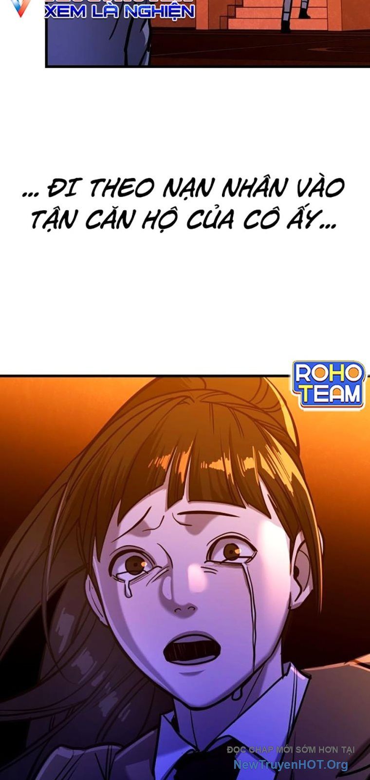 Thực Thi Công Lý Tập 13 trang 81