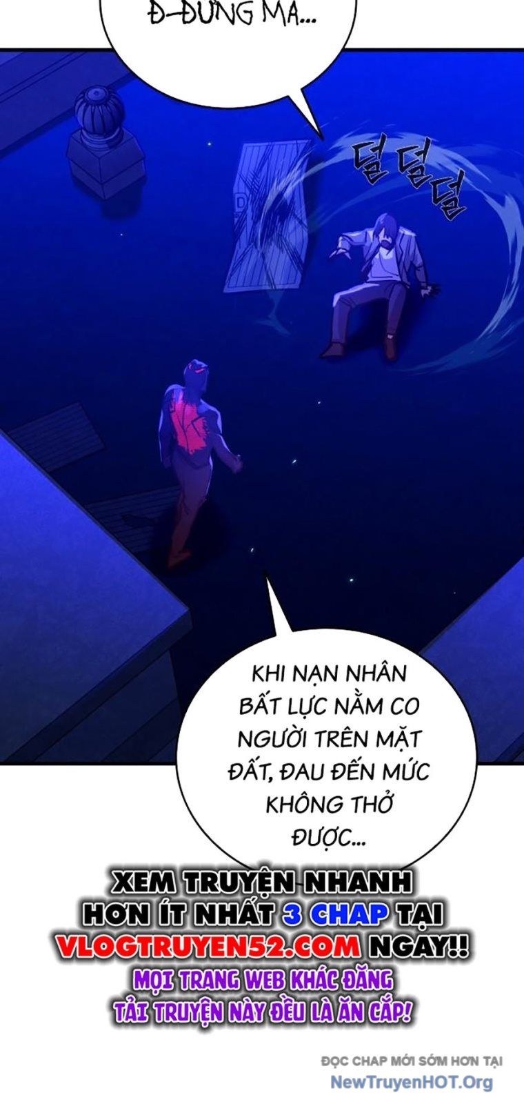 Thực Thi Công Lý Tập 13 trang 86