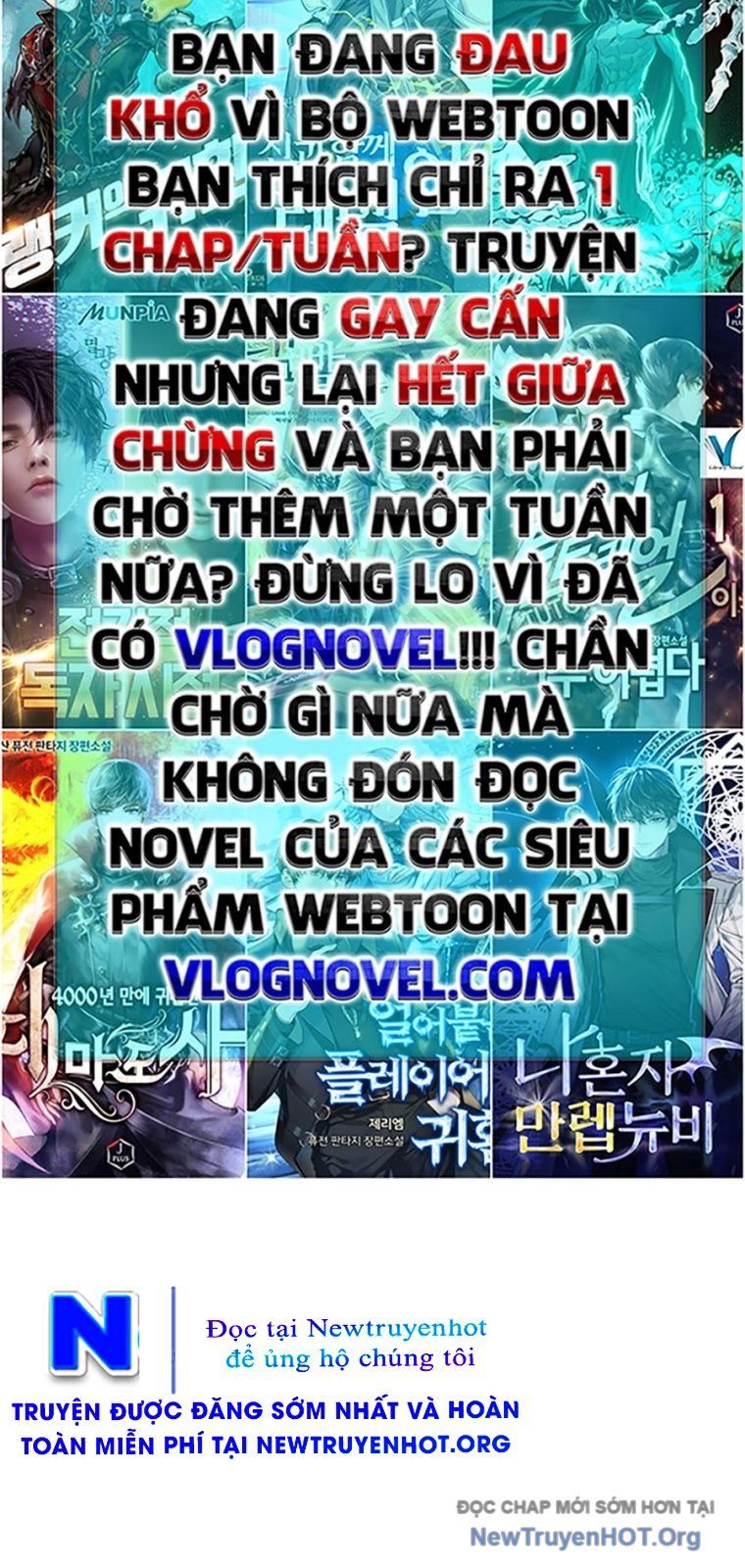 Thực Thi Công Lý Tập 13 trang 93