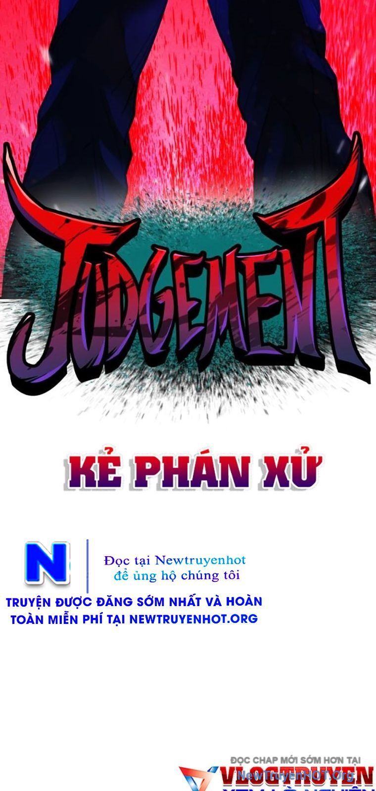 Thực Thi Công Lý Tập 13 trang 95