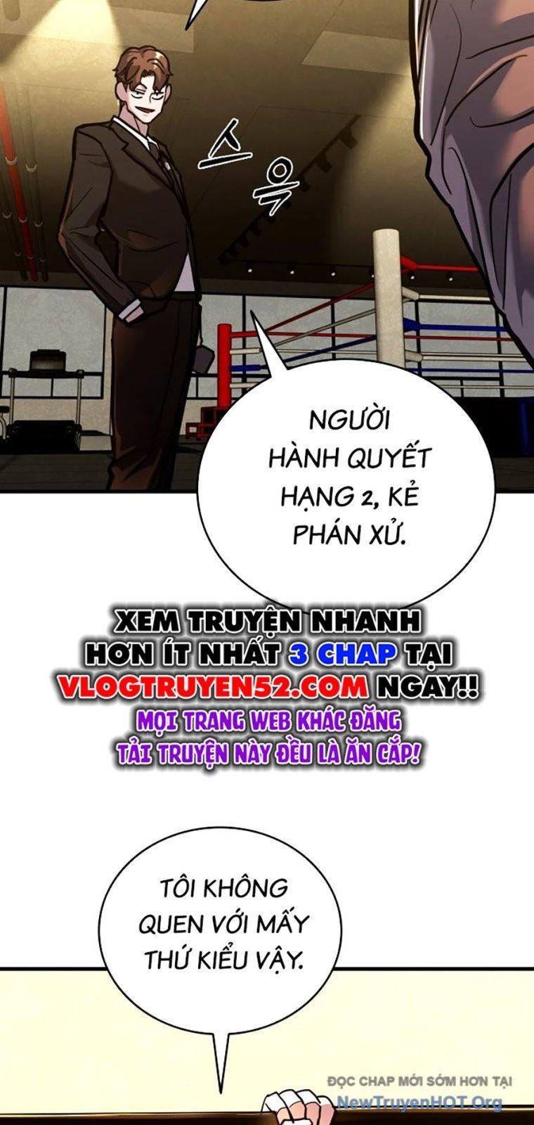Thực Thi Công Lý Tập 13 trang 97