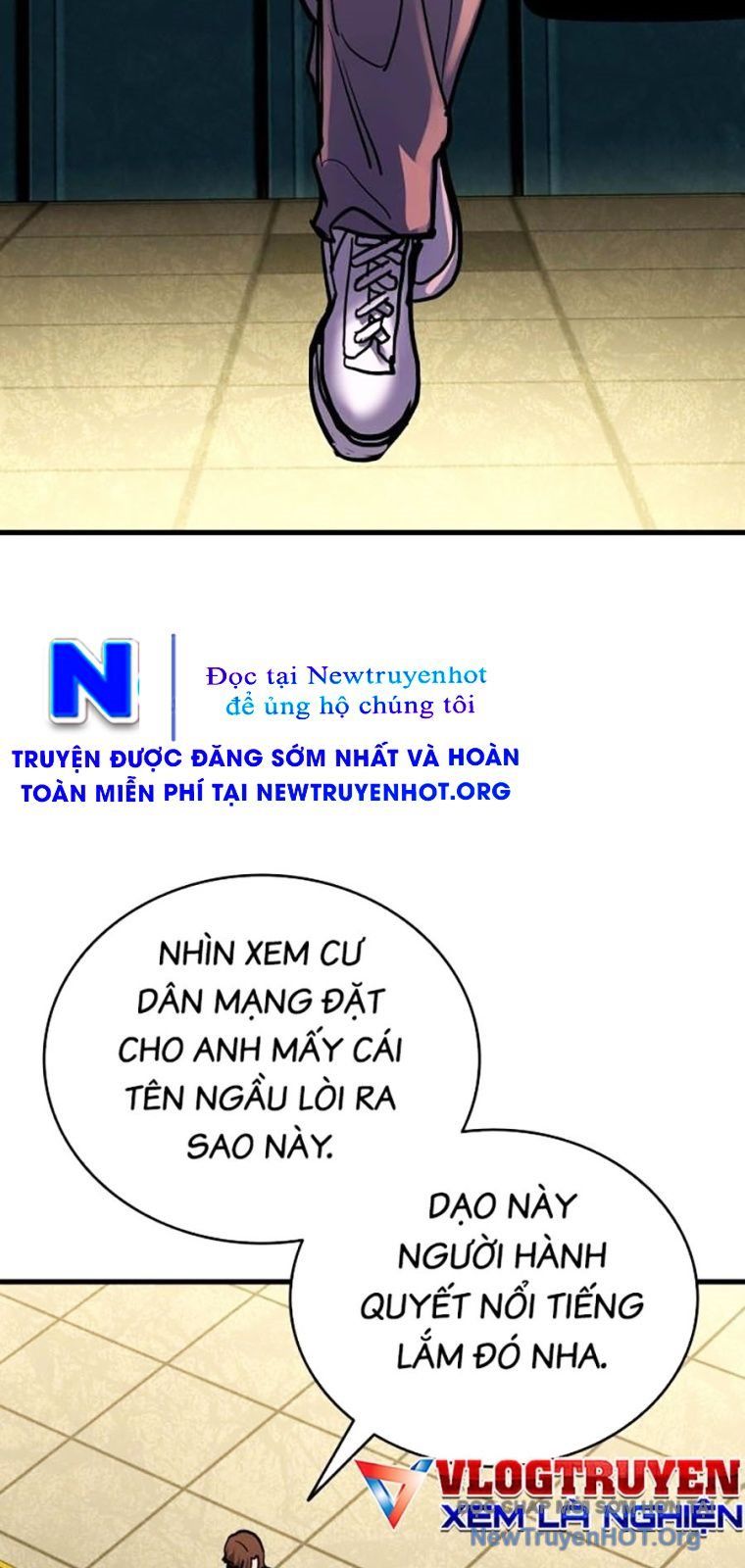 Thực Thi Công Lý Tập 13 trang 99