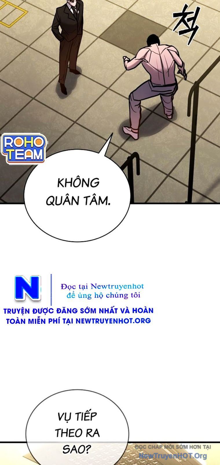 Thực Thi Công Lý Tập 13 trang 100