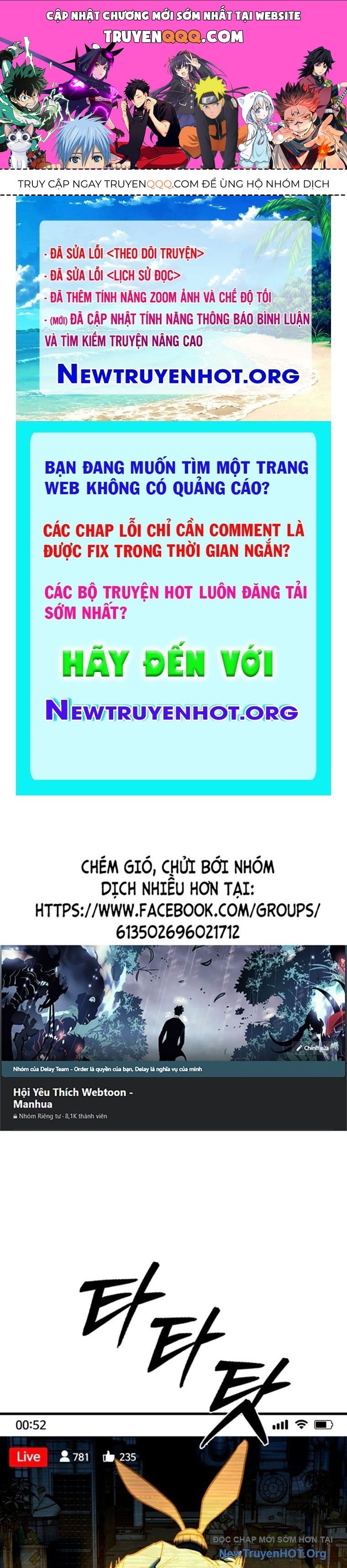 Thực Thi Công Lý Tập 14 trang 1