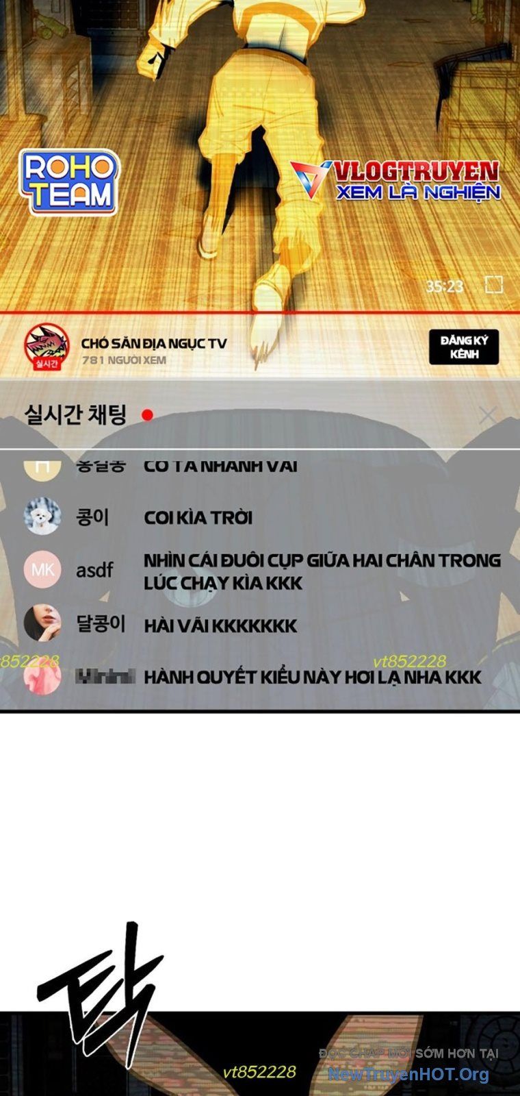Thực Thi Công Lý Tập 14 trang 2
