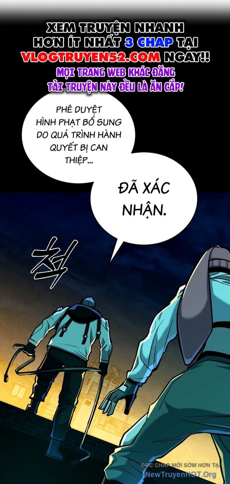 Thực Thi Công Lý Tập 14 trang 101