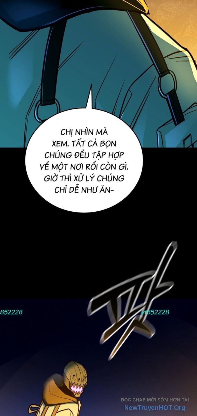 Thực Thi Công Lý Tập 14 trang 103